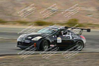 media/May-03-2025-Speed Ventures (Sat) [[ededc6c3fe]]/Red Group/Session 2 (Grid and Turn 14)/